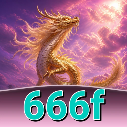 Ilustrasi keterangan berkas 666f