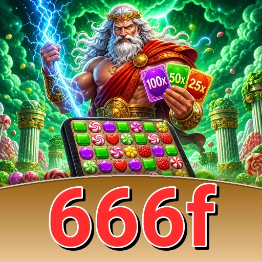 Ilustrasi redaksi 666f