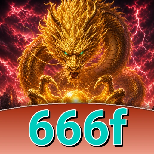 Ilustrasi halaman pertanyaan pemasangan 666f