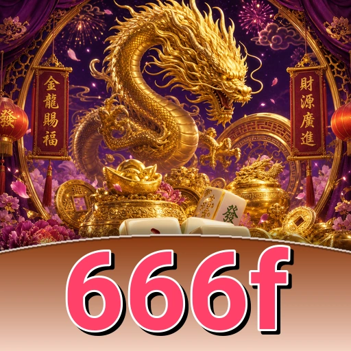 Ilustrasi catatan versi 666f
